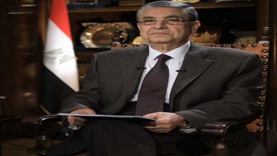 الكهرباء تعليقا على اجتماع لجنة الطاقة.. اللجنة لم تعقد اليوم ..وتم تأجيلها لموعد آخر