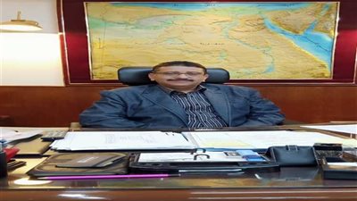 بوتاجاسكو: جميع المستودعات.. وواجهنا الطقس برفع حالة الطوارئ في ١٧٨ منها
