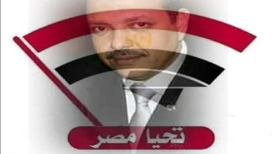 ماذا قال رئيس نقابية شمال القاهرة للكهرباء لرئيس الشركة والعاملين ؟