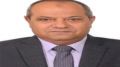 رئيس شركة مصر العليا للكهرباء يقرر إنهاء خدمة موظفين اثنين.. تعرّف علي السبب