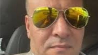 أبرز الأسئلة المشروعة ل