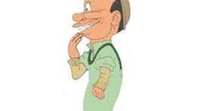 لظروفه الصحية...كواليس فشل مبادرة الخروج 