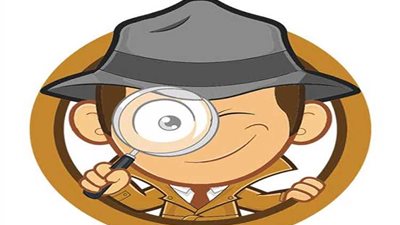 منع رئيس مجلس إدارة من دخول مكتبه حتي خروجه للمعاش