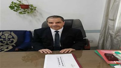 للمرة الثانية على التوالي..خطاب شكر لرئيس وقيادات مصر الوسطى للكهرباء