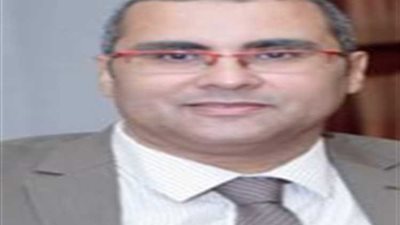 د.محمد جابون يكتب :_طرق الوقاية من الإصابة بكورونا