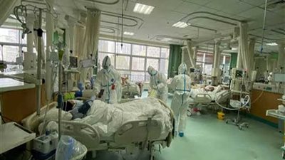 بالأرقام.. عناوين وتليفونات مستشفيات الحميات الموجودة في كل محافظات مصر