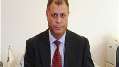 تعرّف علي إجراءات هيئة البترول لمواجهة «كورونا» بعد قرار رئيس الوزراء