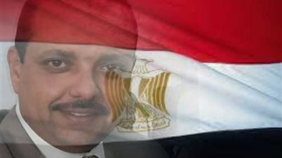 رسالة رئيس نقابية شمال القاهرة للكهرباء لزملائه المحصلين والكشافين وعمال الورادى