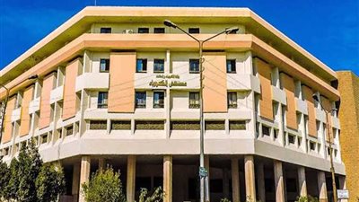 حقيقة وجود حالات مصابة بفيروس كورونا بمستشفى الكهرباء