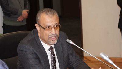 رئيس «القاهرة للكهربا،»: تلفيات الحريق لا تتجاوز عشرة الآف جنيه