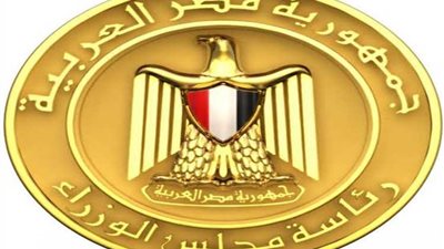 رسميا..إغلاق الكافيهات والمقاهى والملاهى الليلية والنيلية من السابعة مساء حتى السادسة صباحا