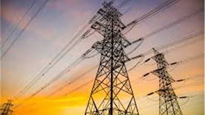 ترشيح قيادة كبرى بالكهرباء لمنصب بالهيئة العامة للإستثمار