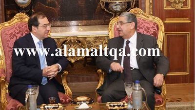 صور.. الملا وشاكر يخضعان للكشف عن فيروس كورونا