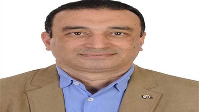 د. محمد عبد الرؤوف  يكتب :_ كورونا ..الجانب المشرق