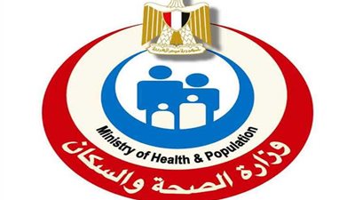 وزارة الصحة: 46 حالة جديدة بكورونا وارتفاع المتعافين لـ 42