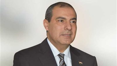 بحوث البترول وأكاديمية البحث العلمى يعلنون عن منتج جديد لمكافحة كورونا