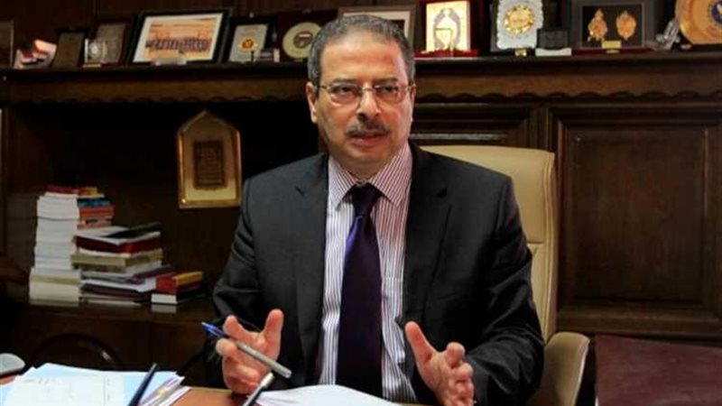 عالم الطاقة