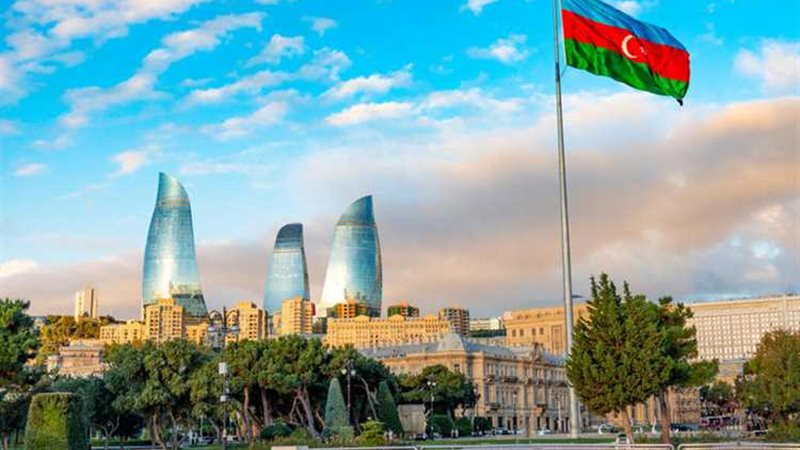عالم الطاقة