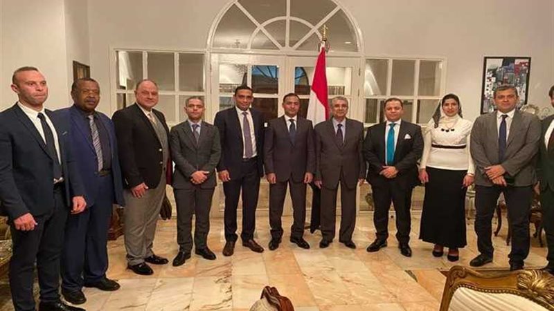 عالم الطاقة