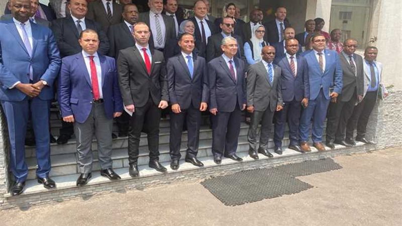 عالم الطاقة