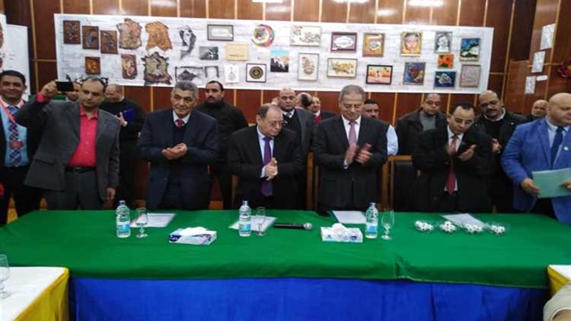 عالم الطاقة