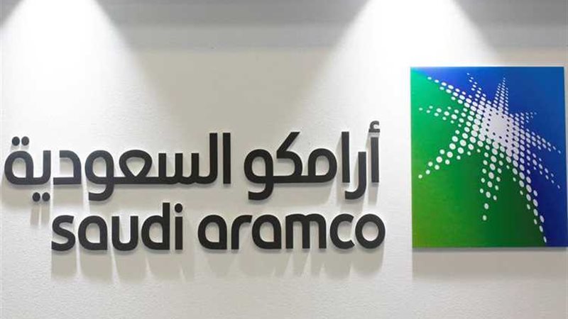 عالم الطاقة