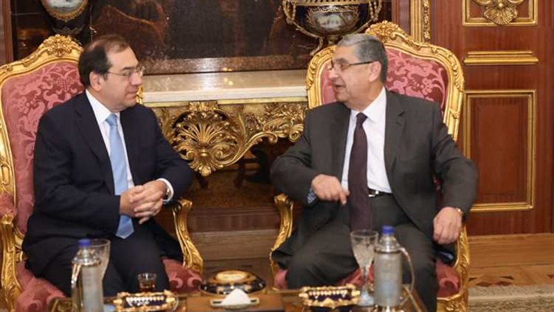 عالم الطاقة