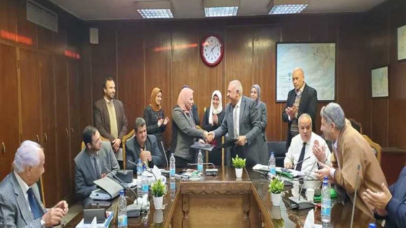 عالم الطاقة