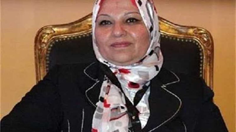 عالم الطاقة