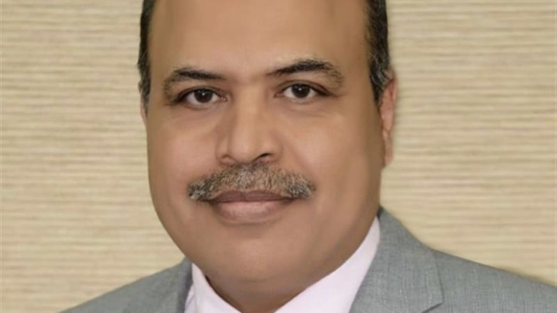 عالم الطاقة