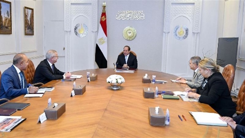 عالم الطاقة