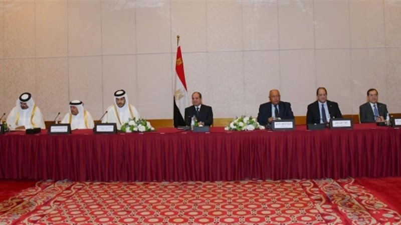 عالم الطاقة