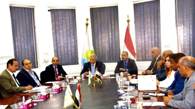 عالم الطاقة