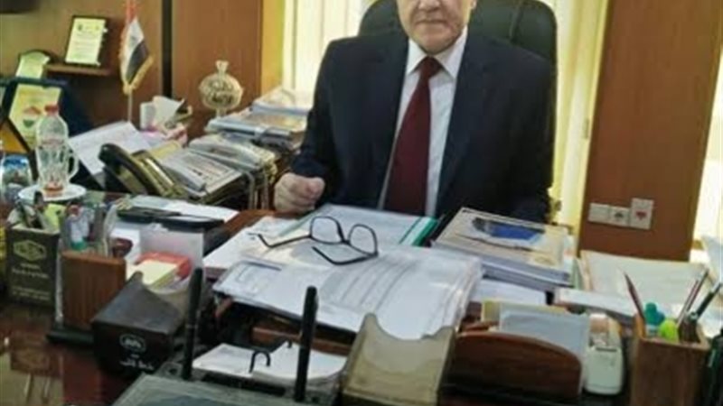 عالم الطاقة