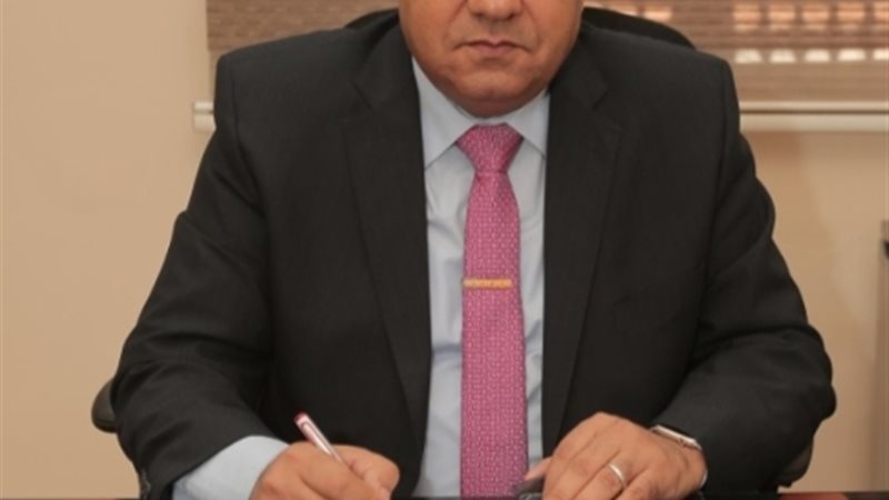 عالم الطاقة
