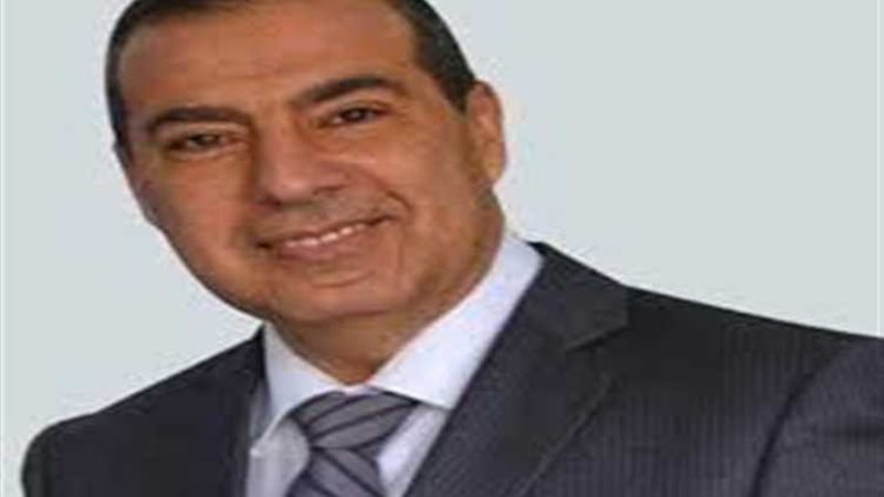 عالم الطاقة