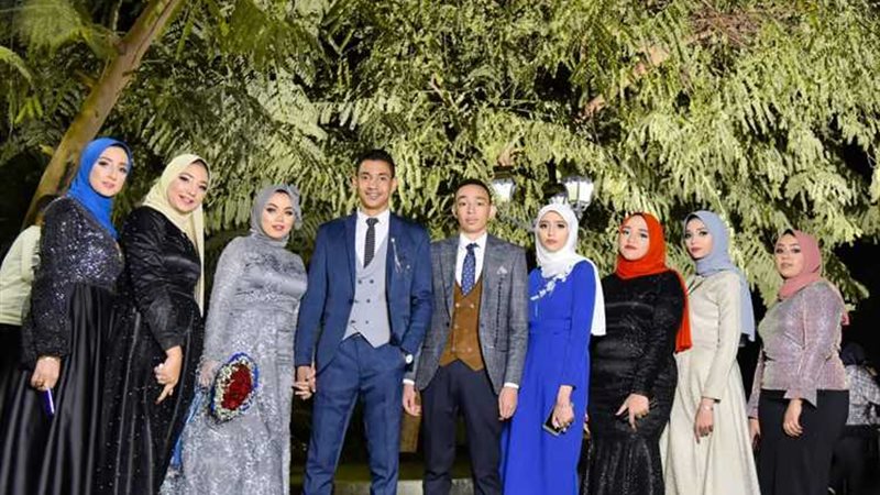 عالم الطاقة