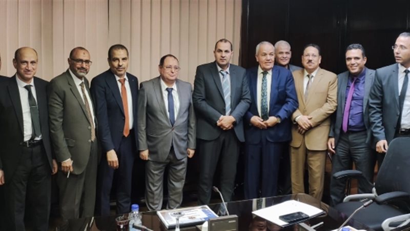 عالم الطاقة