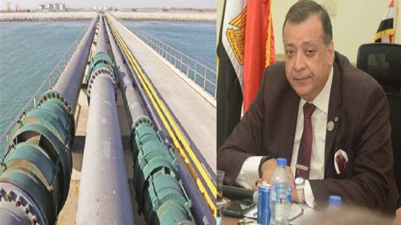 عالم الطاقة