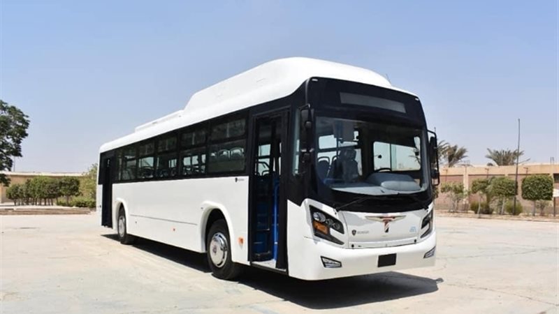 عالم الطاقة