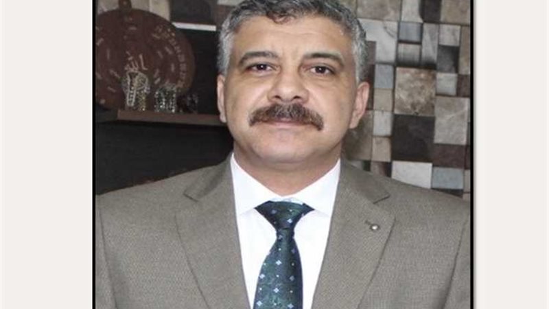عالم الطاقة