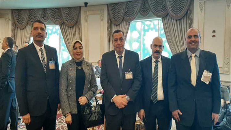 عالم الطاقة
