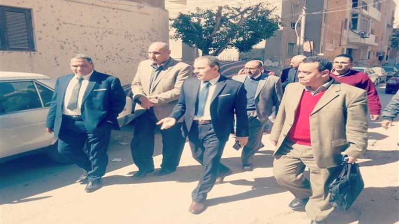 عالم الطاقة