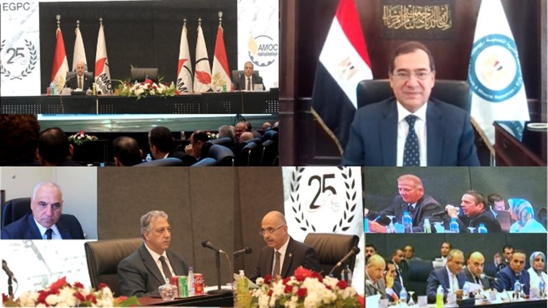 عالم الطاقة