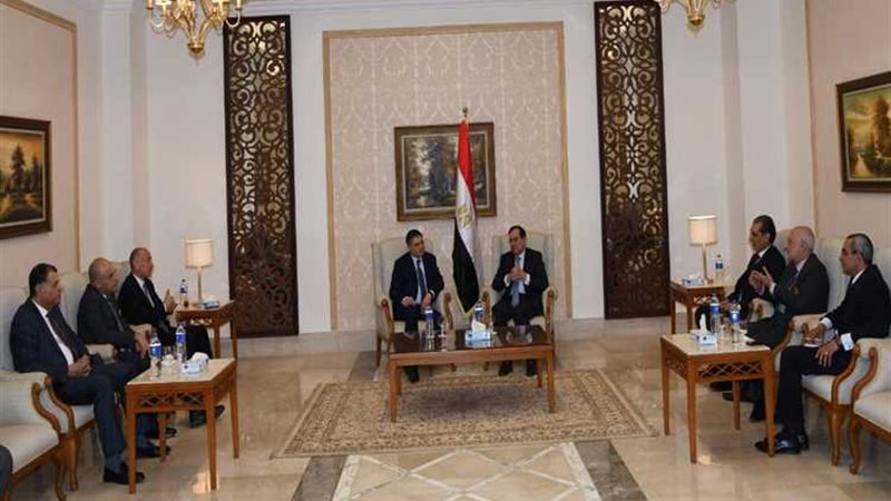 عالم الطاقة