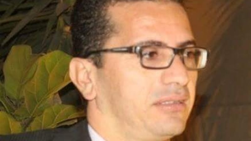 عالم الطاقة
