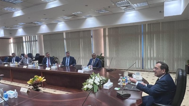 عالم الطاقة