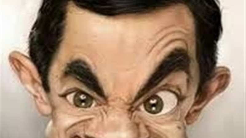 عالم الطاقة