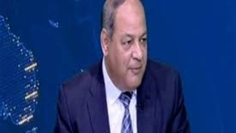 عالم الطاقة