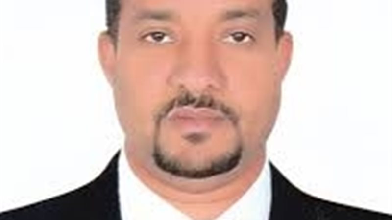 عالم الطاقة
